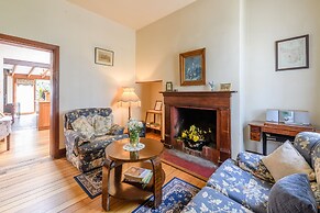 Bridge Cottage