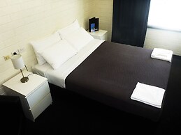 Lockleys Hotel