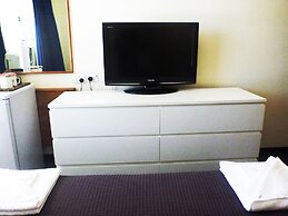 Lockleys Hotel
