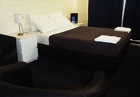 Lockleys Hotel