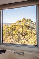 Macedon Ranges Hotel & Spa