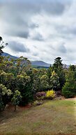 Macedon Ranges Hotel & Spa