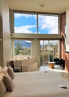 Macedon Ranges Hotel & Spa