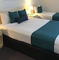 Tuckerbox Motor Inn