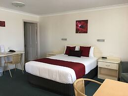 Tuckerbox Motor Inn