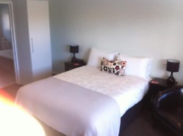 Darfield Motel