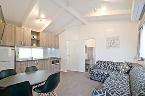 Warragul Gardens Holiday Park