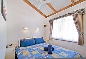 Warragul Gardens Holiday Park