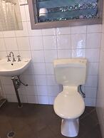 Capricornia Motel