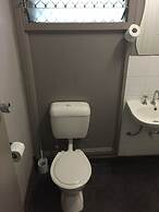 Capricornia Motel