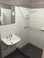 Capricornia Motel