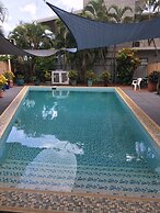 Capricornia Motel