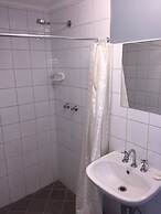 Capricornia Motel