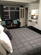 Admirals Lodge Picton