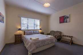 Admirals Lodge Picton