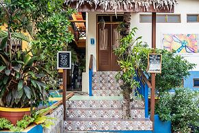 Lost Paradise Resort
