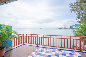Lost Paradise Resort