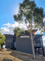 Barossa Pavilions