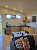 Barossa Pavilions