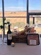 Barossa Pavilions