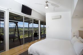 Barossa Pavilions