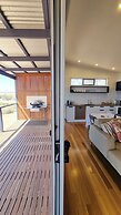 Barossa Pavilions