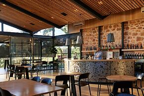 Longview Vineyard