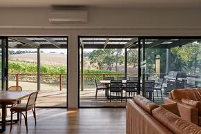Longview Vineyard
