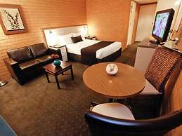 River City Motel