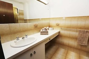 River City Motel