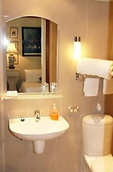 Archer House B&B