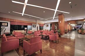 Aston Tanjung City Hotel
