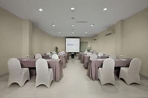 Aston Tanjung City Hotel