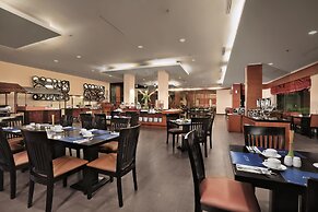 Aston Tanjung City Hotel