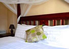 Little River Bed & Breakfast