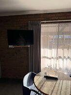 Tooleybuc Motel