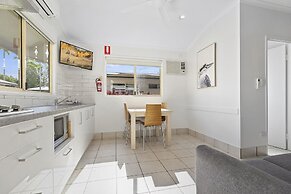 Ingenia Holidays Noosa
