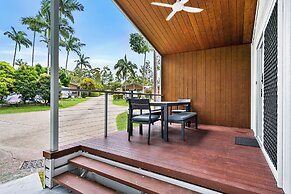 Ingenia Holidays Noosa