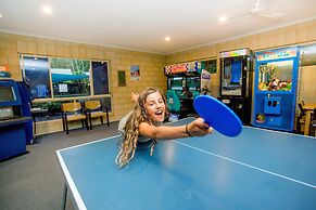 Ingenia Holidays Noosa