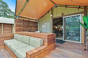 Ingenia Holidays Noosa
