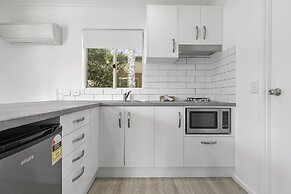 Ingenia Holidays Noosa