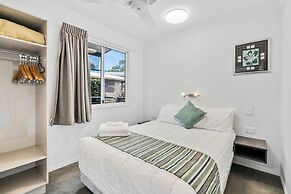 Ingenia Holidays Noosa