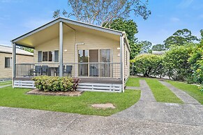 Ingenia Holidays Noosa