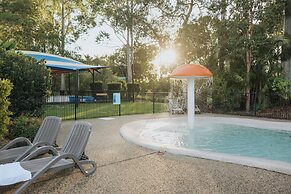 Ingenia Holidays Noosa