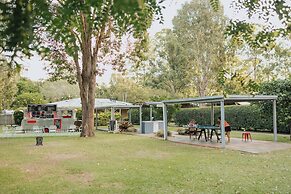Ingenia Holidays Noosa
