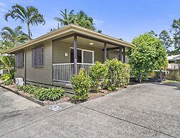 Ingenia Holidays Noosa