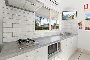 Ingenia Holidays Noosa