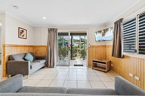 Ingenia Holidays Noosa