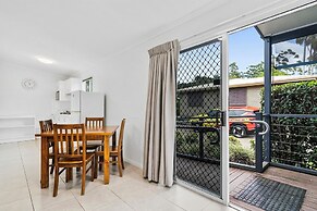 Ingenia Holidays Noosa