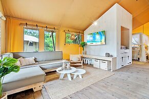 Ingenia Holidays Noosa
